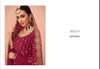 Apsara By Gramo Wedding Heavy Wedding Wear Sharara Readymade Suits Wholesale Price In Surat